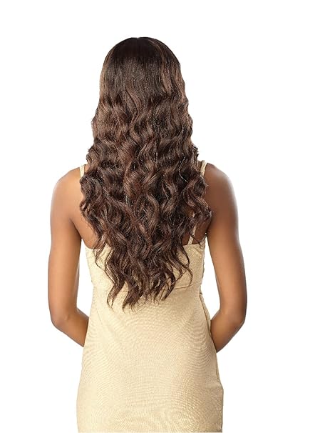 Butta Lace Unit 23