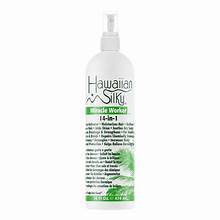 Hawaiian Silky 14 - 1 Miracle Worker 8fl oz