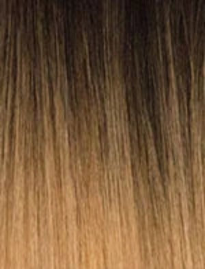 Sensationnel X-Pression 3X Pre-Stretched Braiding Hair 58″