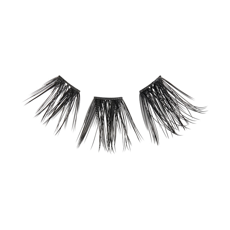 Vluxe Faux Lash Clusters by Ienvy VE06