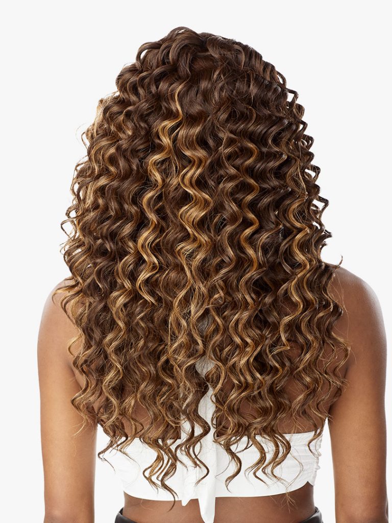 VICE 3x Multi Pack 18" 20" 22"