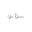 Yes Queen Beauty Supply logo