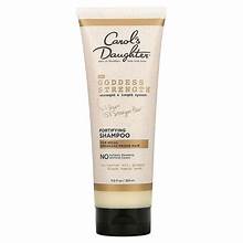 Carols Daughter Goddess Strength Fortifying Shampoo 11oz