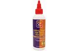 Salon Pro Creamy Super Hair Bond Remover 4 oz