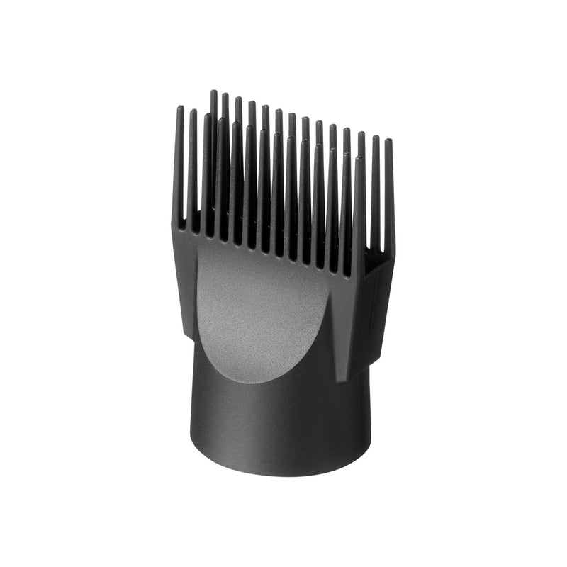 Kiss Detangler Ceramic Detangler Dryer