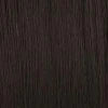 Bobbi Boss Miss Origin Tress Up Loose Wave Synthetic Ponytail 14"
