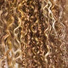 Bobbi Boss Boho Box Braids 3x 24" HB116