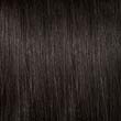 Freetress Human Hair Deep Bulk 14"