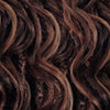 Bobbi Boss Boho Box Braids 3x 24" HB116