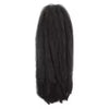 Equal Cuban Twist Braid 16"