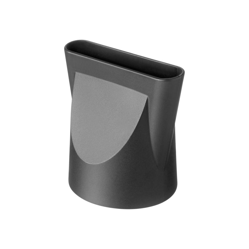Kiss Detangler Ceramic Detangler Dryer