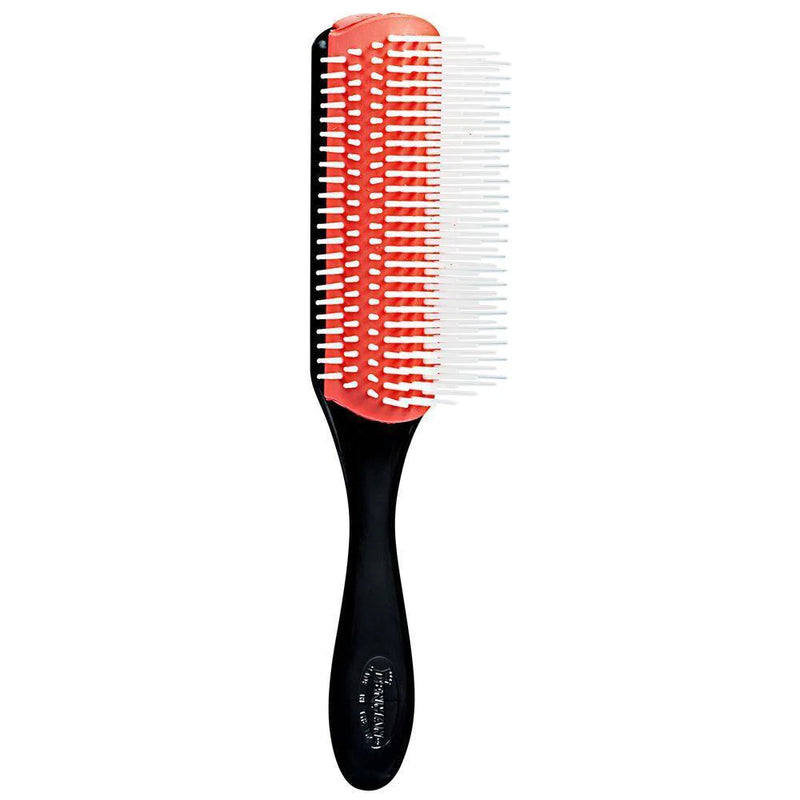 Styling Brush Eden 00622