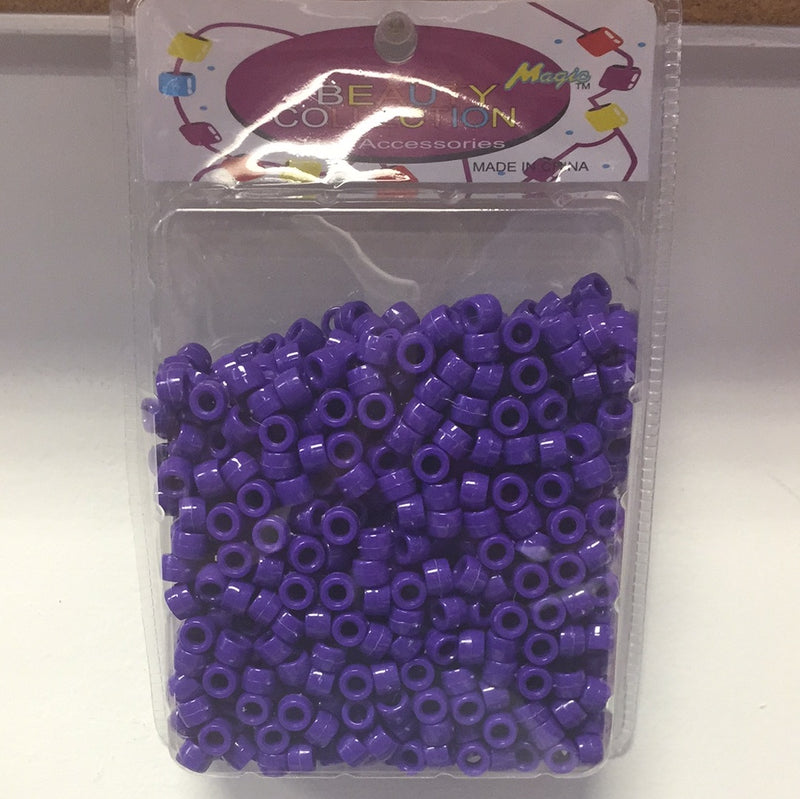 Beads 1000 Count