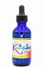 Kaleidokids Just A Drop Hair & Scalp Oil 2oz