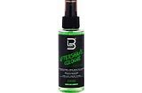 Level 3 Aftershave Cologne 3.38 oz - Fresh