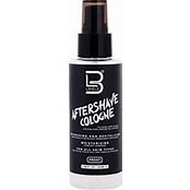 Level 3 Aftershave Cologne Frost 3.38 oz