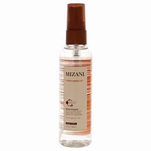 Mizani Thermasmooth Shine Extend 3oz