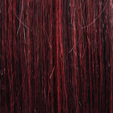 Eve Hair Kinky Straight Wrap Ponytail 24"