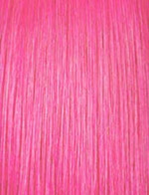 Sensationnel X-Pression 3X Pre-Stretched Braiding Hair 58″