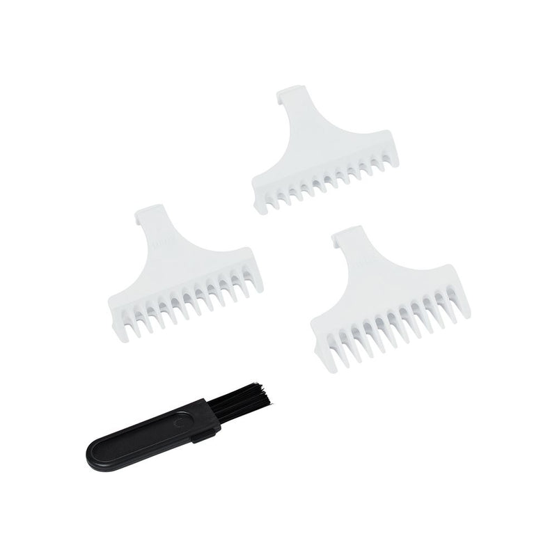 Cordless Mini Trimmer CT06