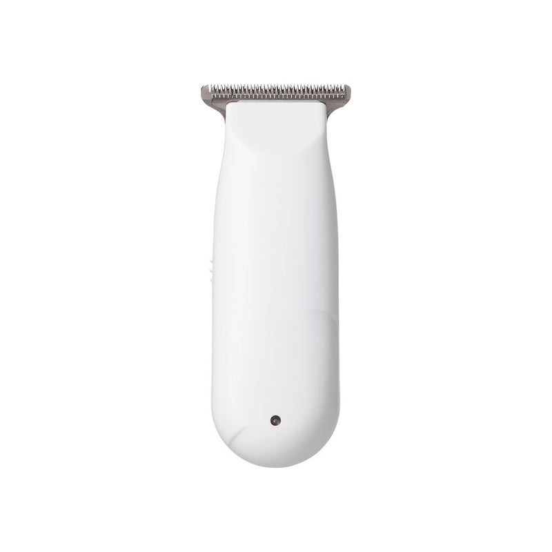 Cordless Mini Trimmer CT06