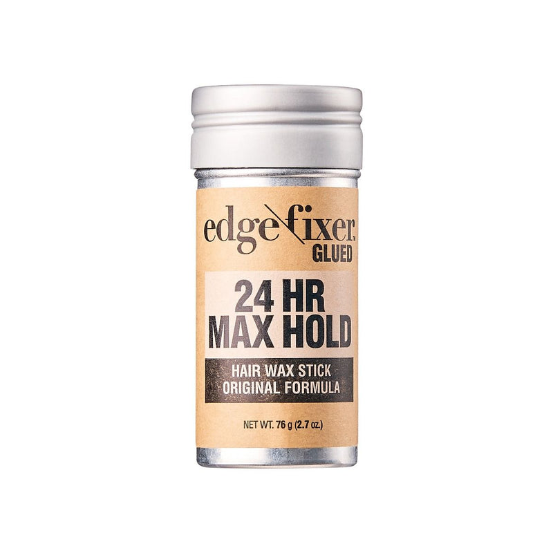 Edge Fixer 24 Hour Max Hold