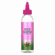 Mielle Rice Water Itch Relief 4oz