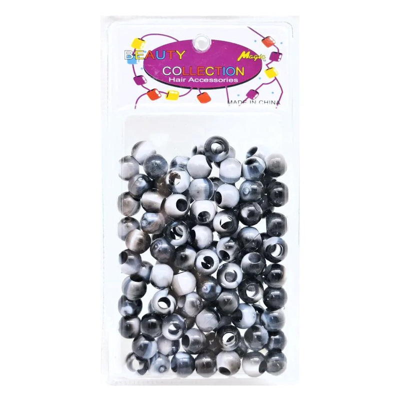 Large MM Beads