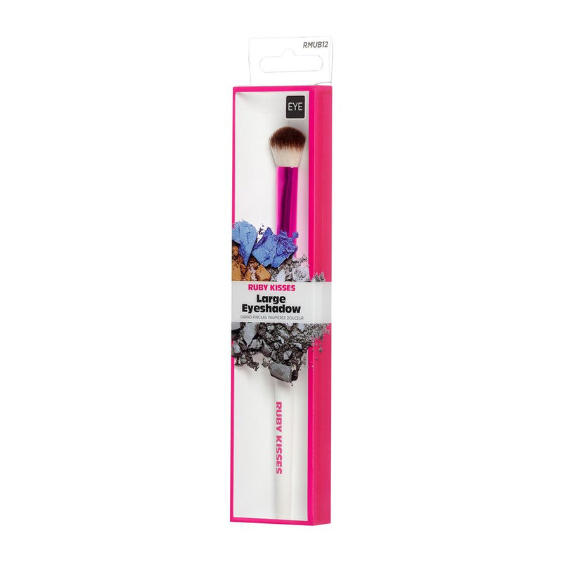 Makeup Brush Large Eyeshadow RMUB12