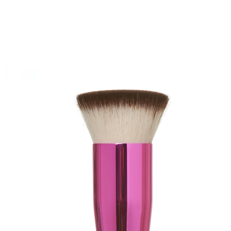 Makeup Brush- Flat Kabui RMUB09