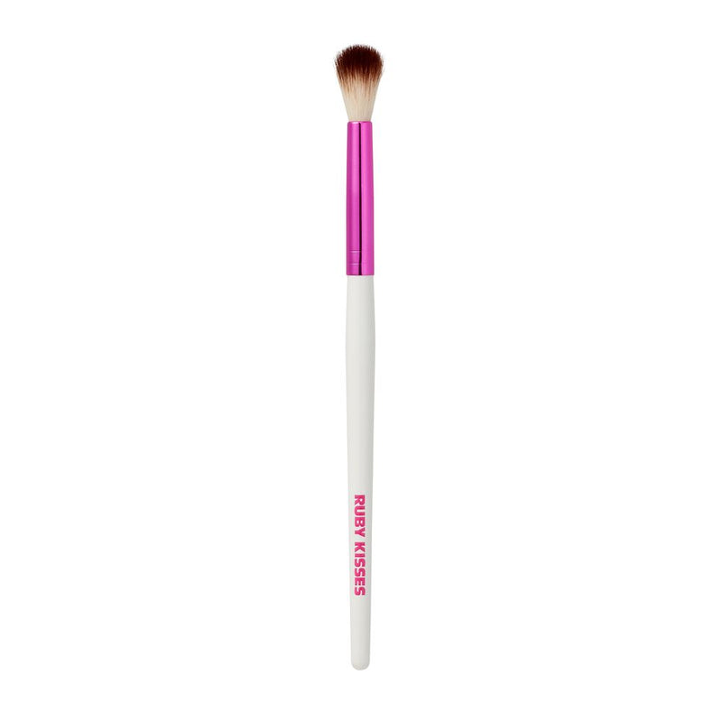 Tapered Eyeshadow Makeup Brush RMUB11