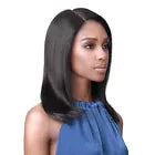 MHLF417 DEJAH 360 Lace Wig