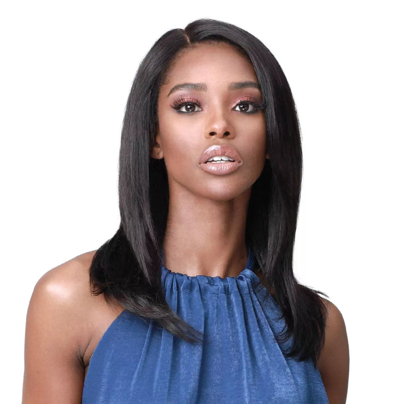 MHLF417 DEJAH 360 Lace Wig