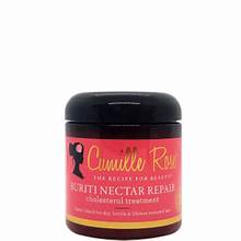 Camille Rose Buriti Nectar Repair Cholesterol Treatment 8oz