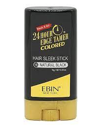 EBIN 24 Hour Colored Sleek Stick