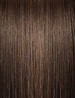 Eve Hair Wrap Ponytail Weave Ocean Wave 24"