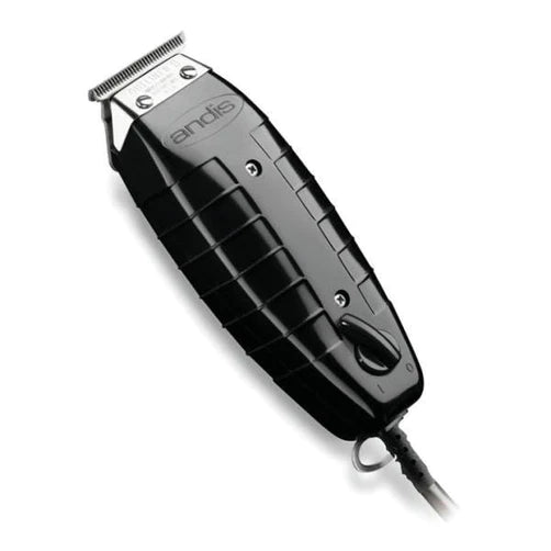 ANDIS GTX T-Outliner Trimmer Deep Tooth Blade