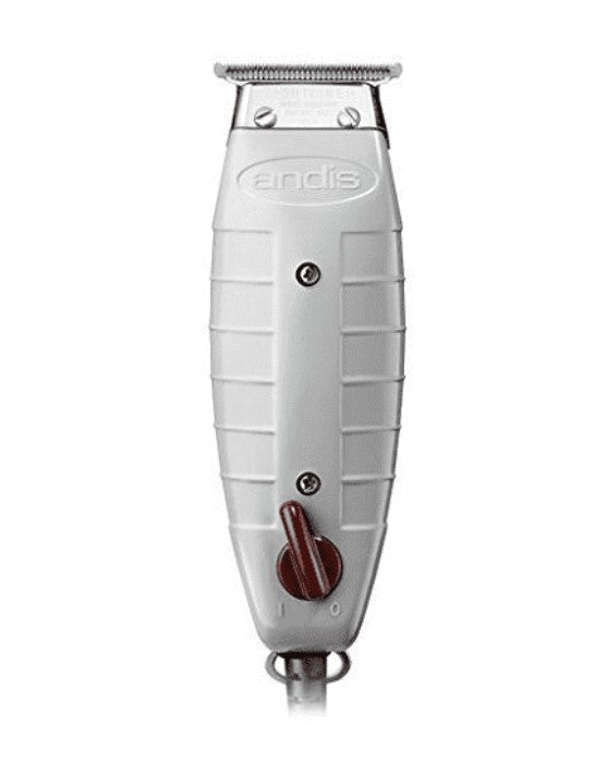 Andis Professional T-Outliner GTO 04710
