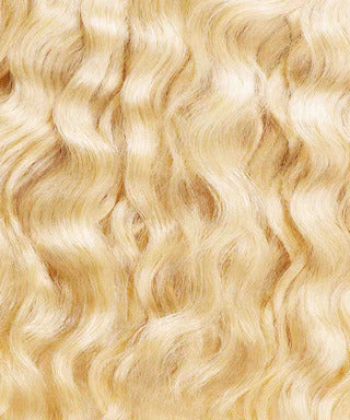 Laflare Brazilian Remy Lace Wig Zoe