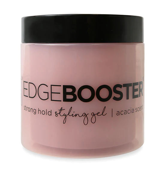 Style Factor Edge Booster Styling Gel 16.9 oz