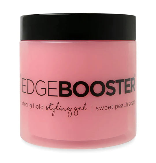 Style Factor Edge Booster Styling Gel 16.9 oz