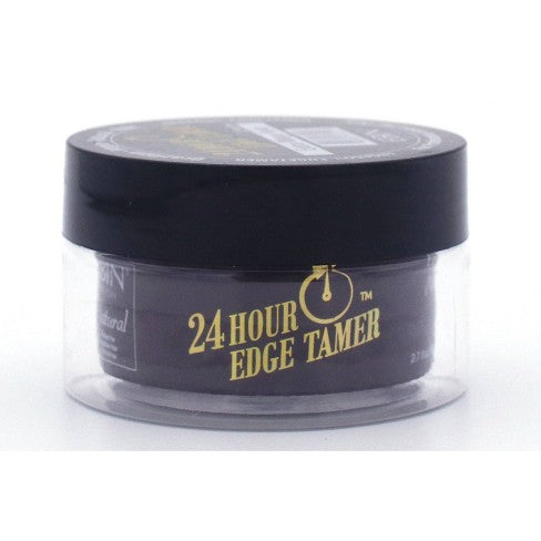 EBIN 24 Hour Edge Tamer Extra Mega Hold 2.7 oz