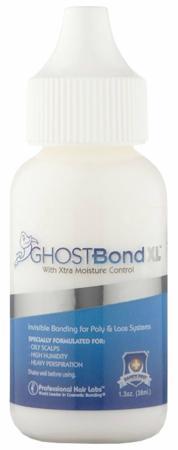 Ghost Bond Classic Waterproof Adhesive 1.3 oz