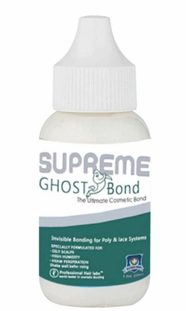 Ghost Bond Supreme Waterproof Adhesive 1.3 oz