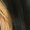 Della Sensationnel Fashion Wig