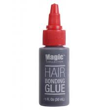Magic Collection Hair Bonding Glue 1
