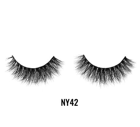 Laflare NYMINK Lashes