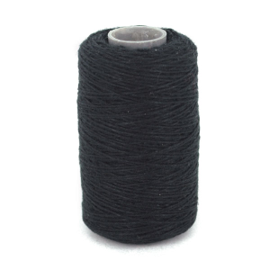Weaving Thread