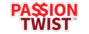 Nala Tress Passion Twist Braid 18"
