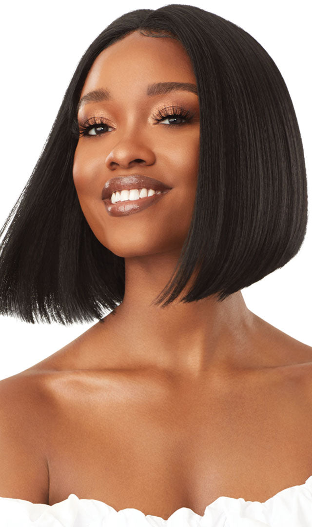 Every1 Outre Synthetic EveryWear Lace Front Wig